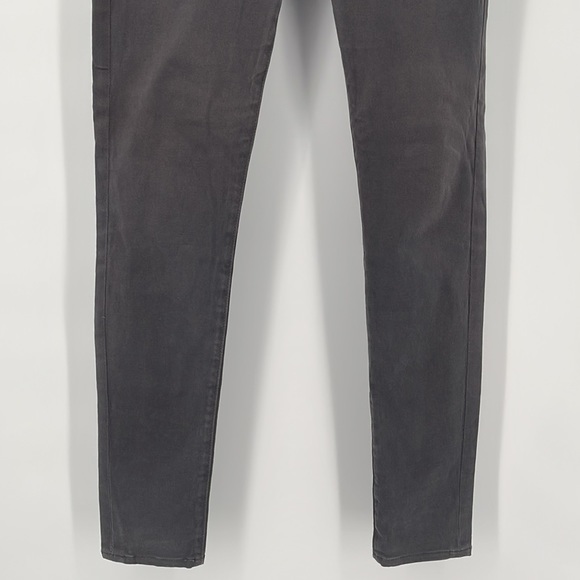 Adriano Goldschmied The Farrah Skinny‎ size 27 - Picture 4 of 11